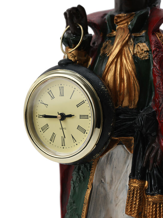 Фигурка декоративная &quot;Лошадь&quot;, 44 см TIANQIN ARTS AND CRAFTS , арт.  | Фото 5