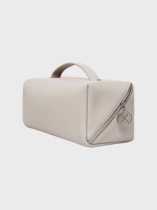 Косметичка Sport Chic limited edition, размер L YASNA , арт.  | Фото 5