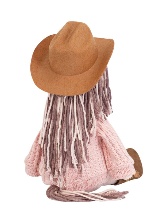 Мягкая игрушка Лошадка Кэтти, 30 см Orange Toys , арт.  | Фото 3