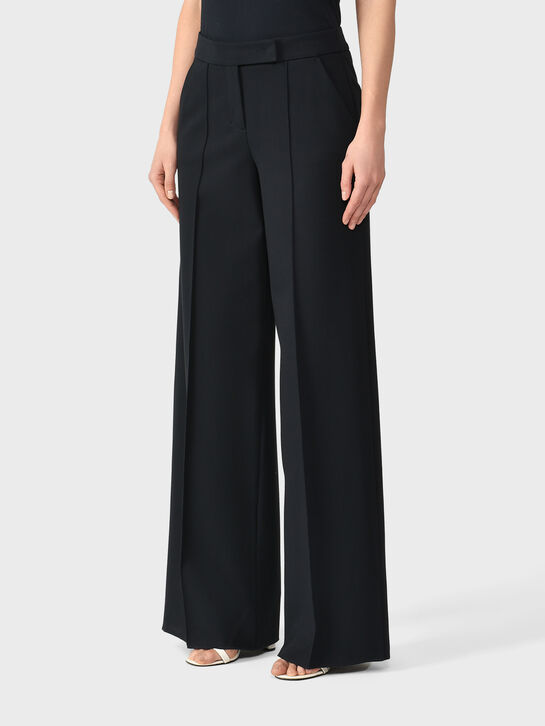 Брюки-палаццо Dorothee Schumacher , арт.  | Фото 3
