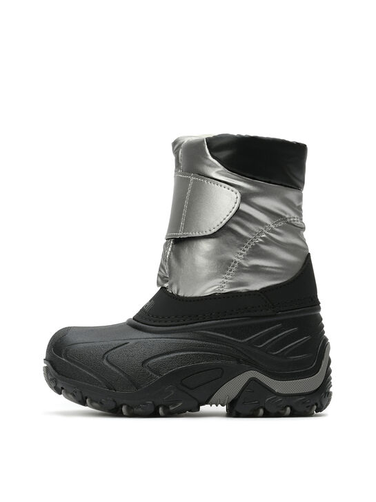 Резиновые сапоги с застежкой велкро Morelli , арт.  | Фото 1