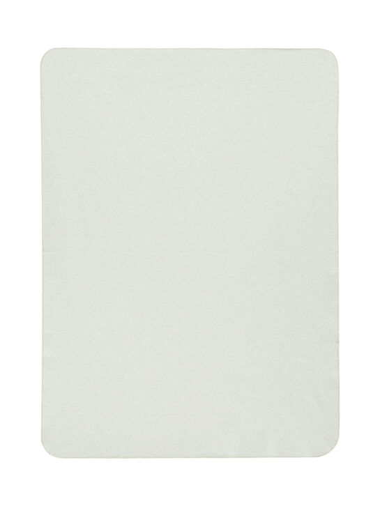 Комплект пеленок 2 шт., 80х110 см Jan&Sofie , арт.  | Фото 3
