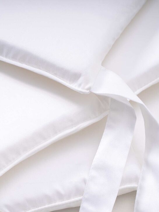 Комплект постельного белья для детей PERINA , арт.  | Фото 13