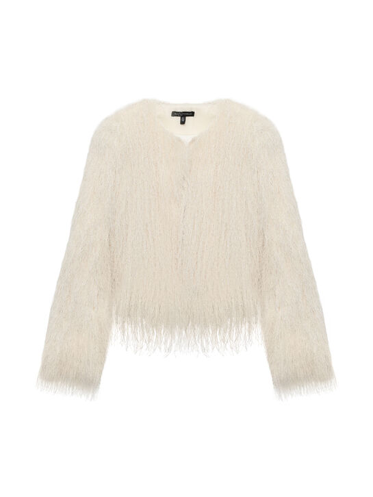 Пиджак с бахромой Dan Maralex , арт.  | Фото 1