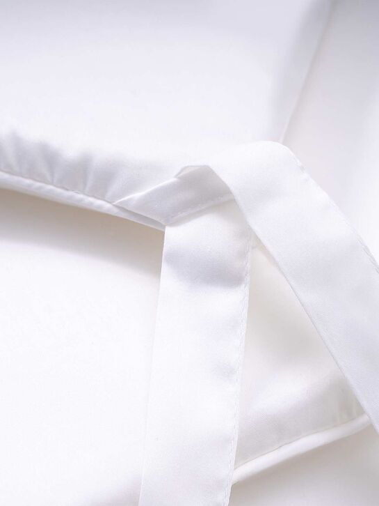 Комплект постельного белья для детей PERINA , арт.  | Фото 15