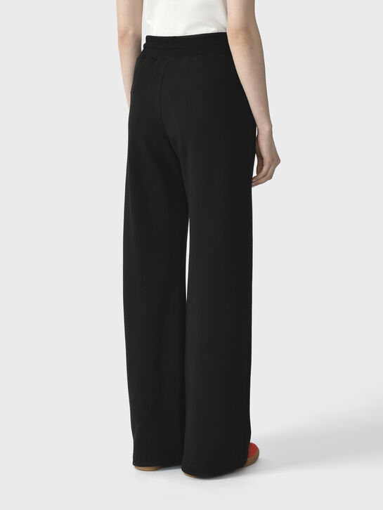 Спортивные брюки на резинке Flashin , арт.  | Фото 3