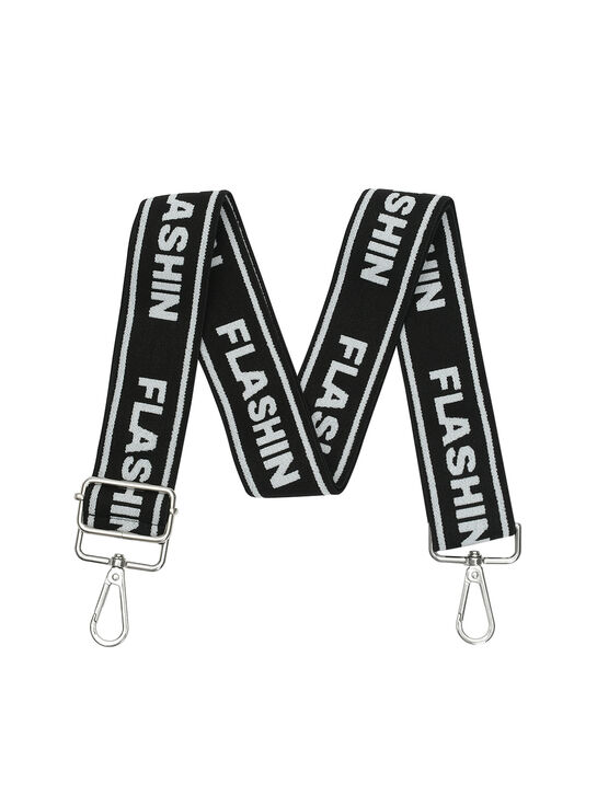 Варежки из эко-меха, белые Flashin , арт.  | Фото 6