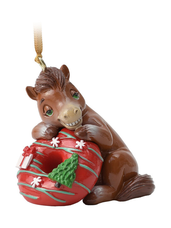 Ёлочная Игрушка Edition Эва BERNES , арт.  | Фото 1