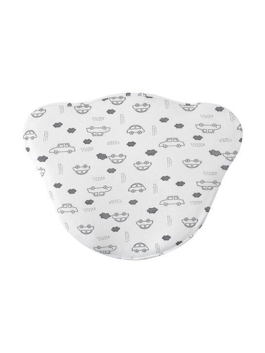 Комплект наволочек для подушки, 2 шт Jan&Sofie , арт.  | Фото 4