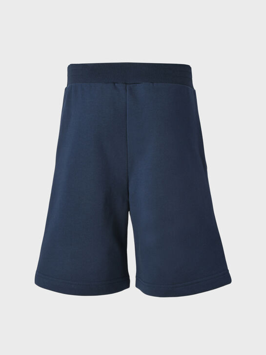 Бермуды с лого и надписью Dsquared2 , арт.  | Фото 2