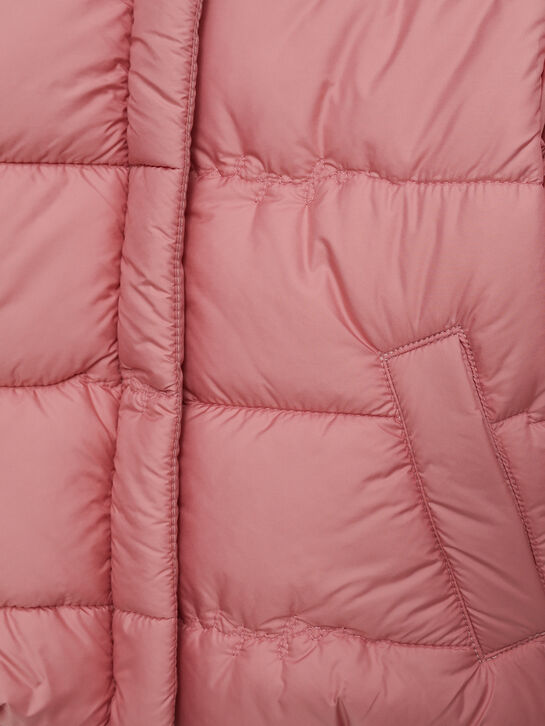 Куртка с отложным воротником IL Gufo , арт.  | Фото 3