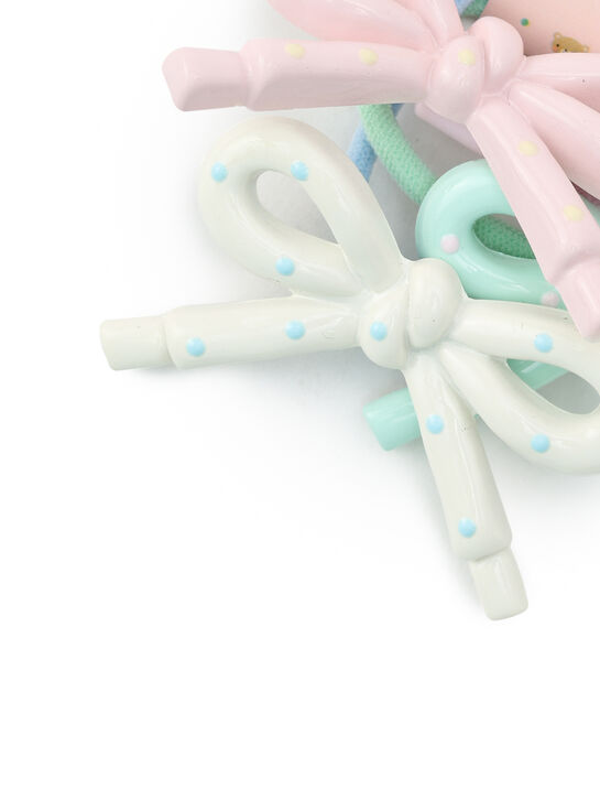 Набор резинок Rena Chris , арт.  | Фото 3