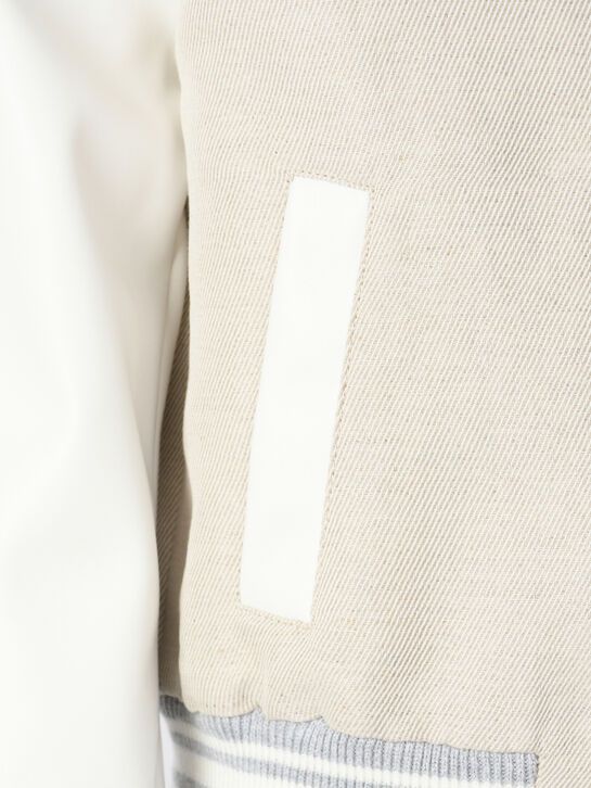 Куртка с капюшоном Eleventy , арт.  | Фото 4