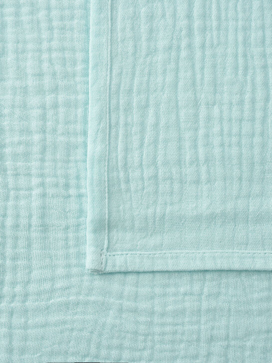 Комплект пелёнок, 2 шт, 120x120 см Jan&Sofie , арт.  | Фото 6