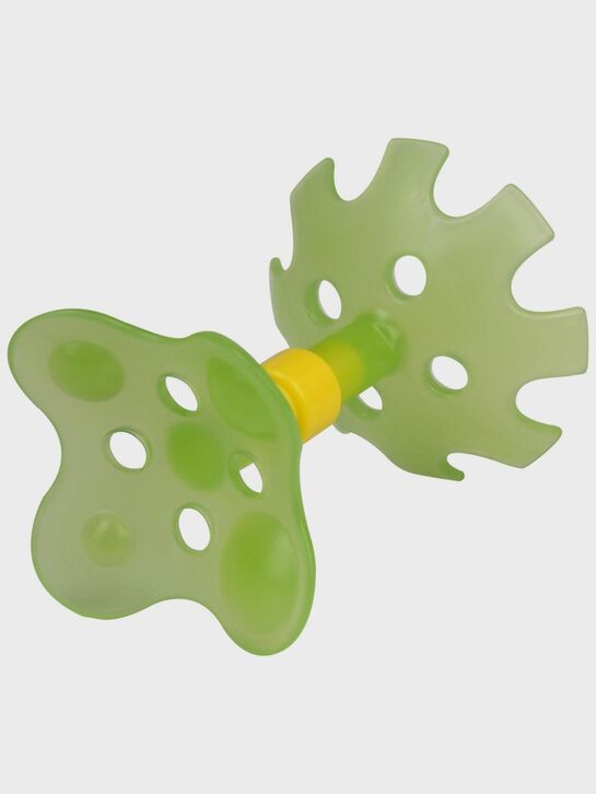 Игрушка-прорезыватель с 4-х месяцев Pigeon , арт.  | Фото 2