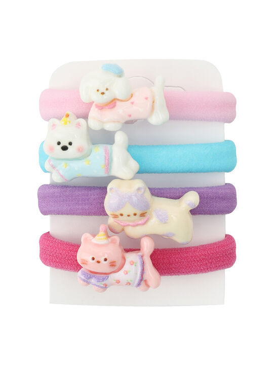 Набор резинок Rena Chris , арт.  | Фото 2