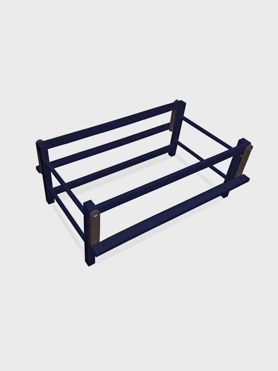 Маятник для кровати Aria Night Blue Lillaland , арт.  | Фото 1