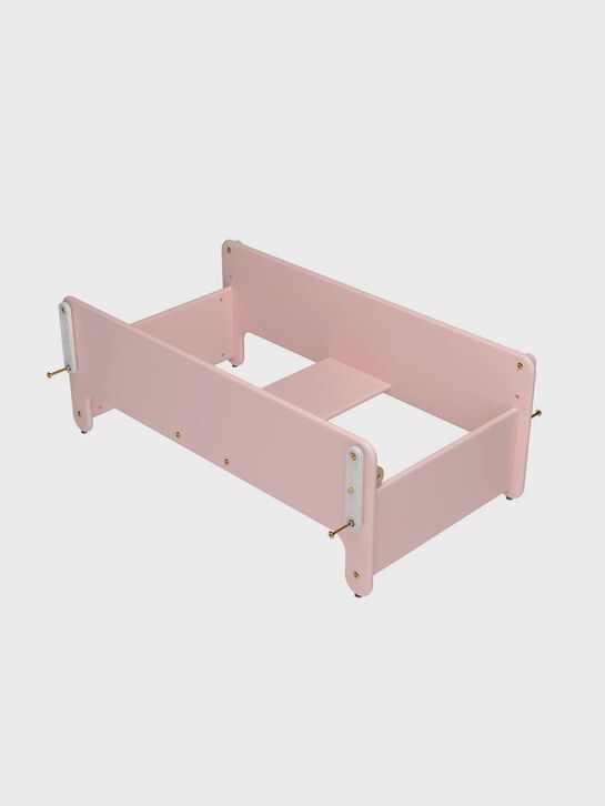 Маятниковая система &quot;Just 2.8&quot;, Пудра Baby Chipak , арт.  | Фото 1