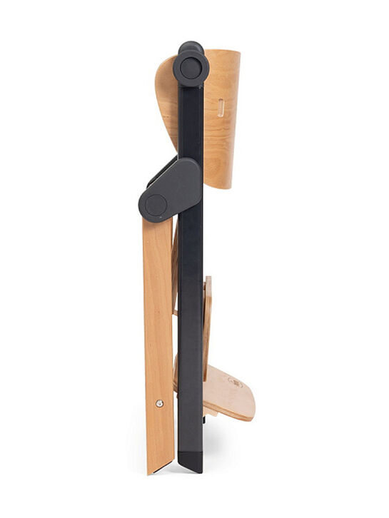 Стульчик для кормления Meraviglia Ebony CHICCO , арт.  | Фото 11