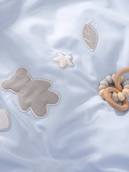 Комплект постельного белья для детей  PERINA , арт.  | Фото 7