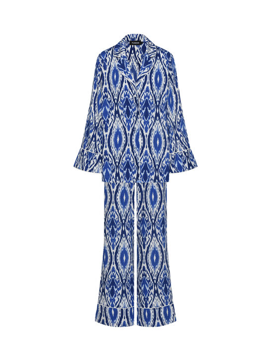 Комплект: жакет и брюки Flashin , арт.  | Фото 1