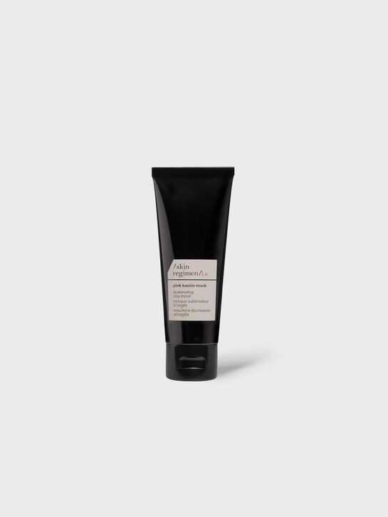 Маска для ровного тона и сияния с розовой глиной skin regimen, 75 мл Comfort zone , арт.  | Фото 1