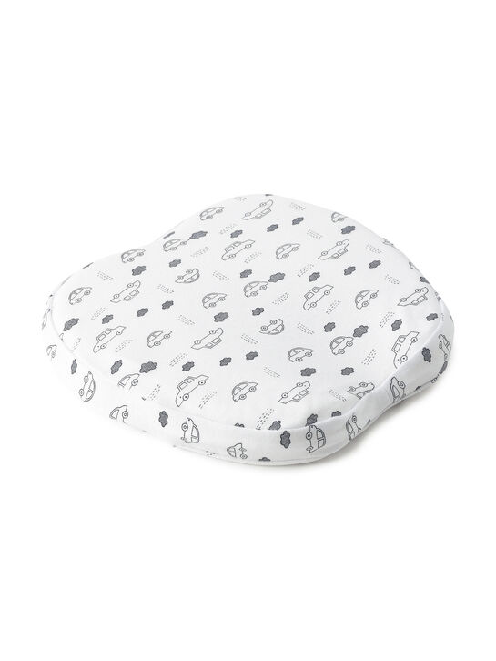 Комплект наволочек для подушки, 2 шт Jan&Sofie , арт.  | Фото 2