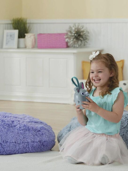 Интерактивный и портативный рассказчик StoriKid Vtech , арт.  | Фото 2