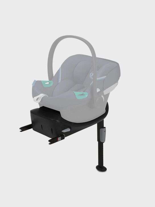 База Base One CYBEX , арт.  | Фото 2