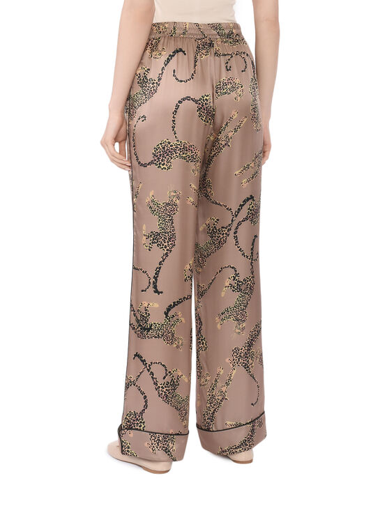 Комплект: рубашка и брюки Dan Maralex , арт.  | Фото 10