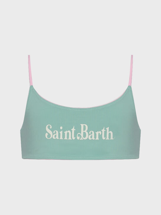 Купальник двусторонний Saint Barth , арт.  | Фото 7