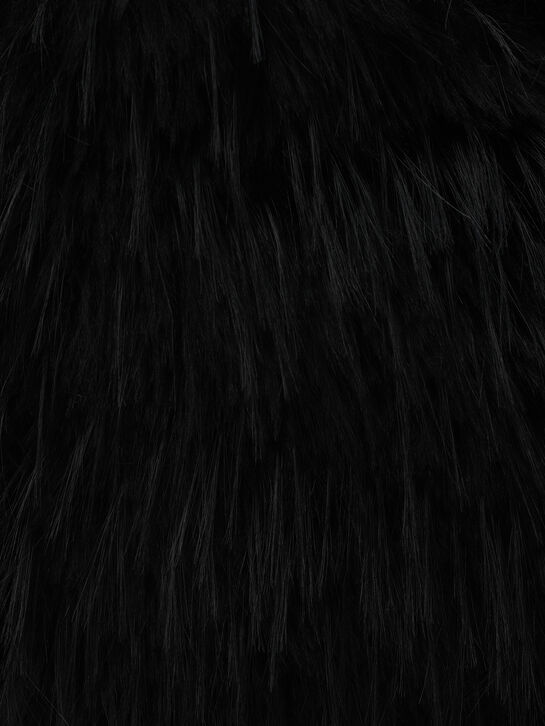 Сумка иэ экомеха Flashin , арт.  | Фото 3