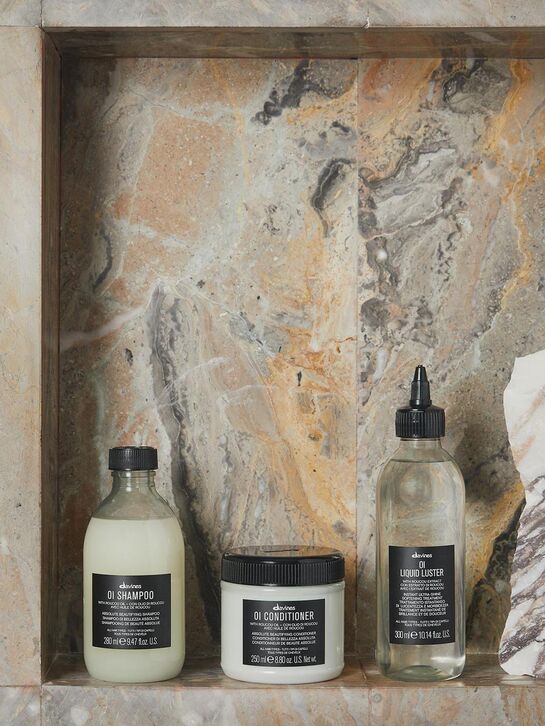 Кондиционер для абсолютной красоты волос, 250мл Davines , арт.  | Фото 7