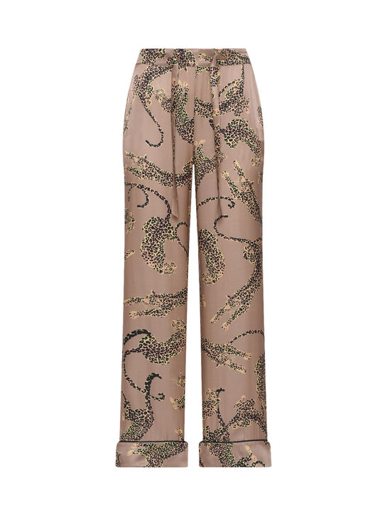 Комплект: рубашка и брюки Dan Maralex , арт.  | Фото 7