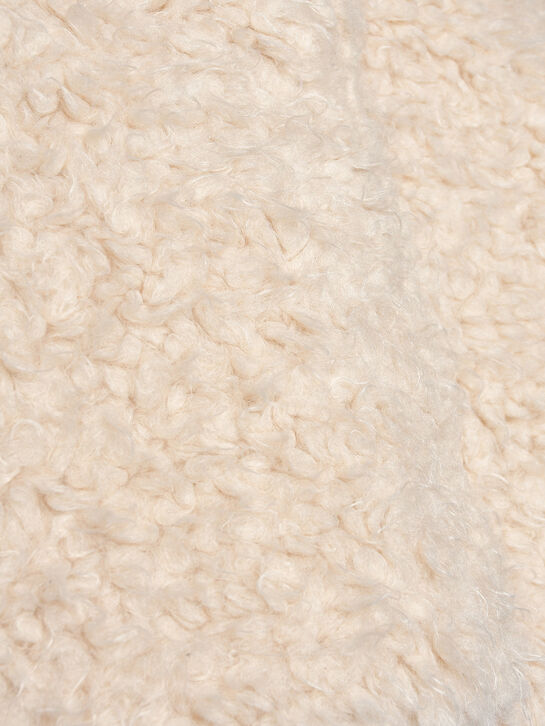 Куртка чебурашка с ушками The New Society , арт.  | Фото 3