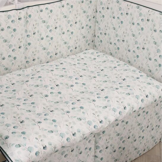 Комплект постельного белья  Lepre , арт.  | Фото 1