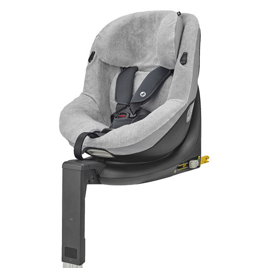 Чехол Summercover Mica Maxi-Cosi , арт.  | Фото 1