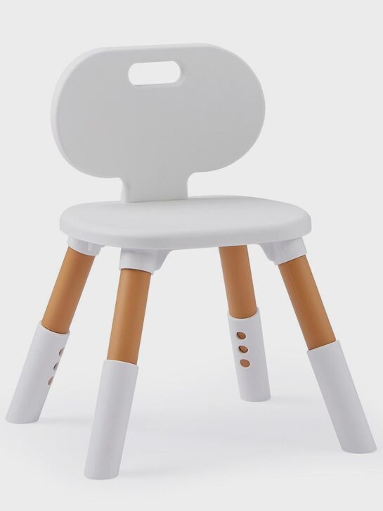 Комплект детской мебели LITEN: стол и стул Happy Baby , арт.  | Фото 3