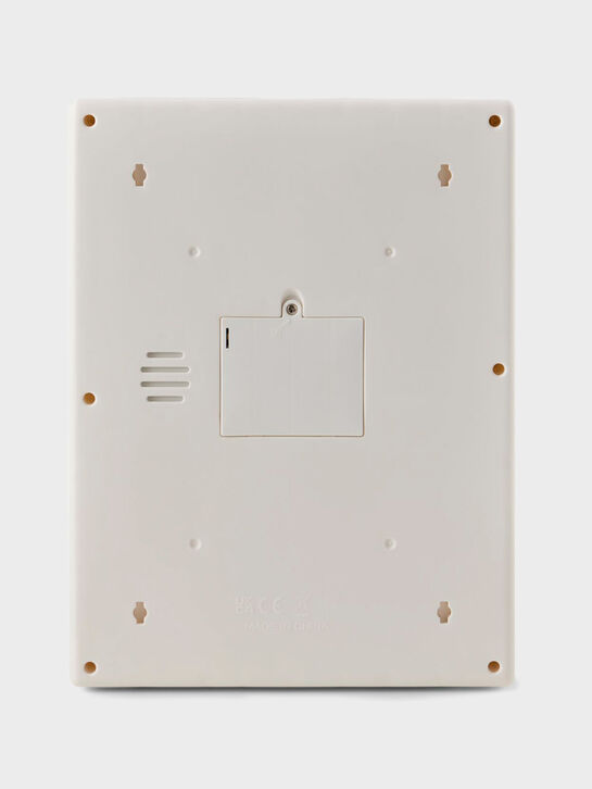 Игрушечная плита &quot;Cooking time&quot; Happy Baby , арт.  | Фото 6