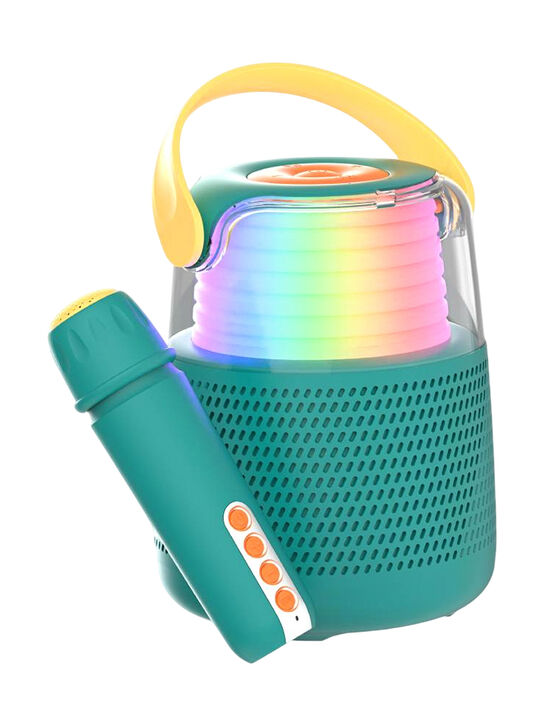 Караоке KS-80 MOB , арт.  | Фото 2