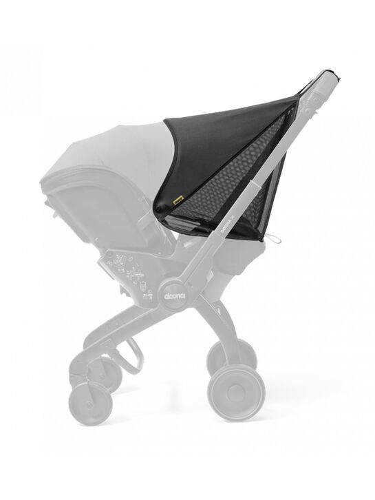 Защита Dоona X от солнца Doona , арт.  | Фото 1