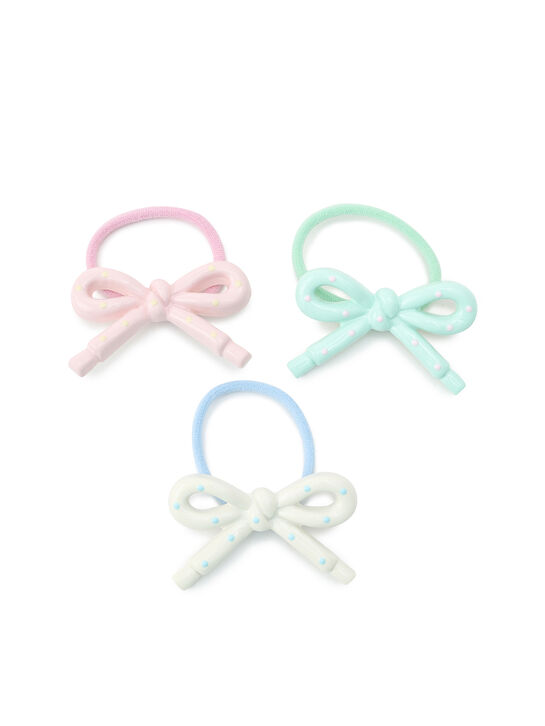 Набор резинок Rena Chris , арт.  | Фото 1