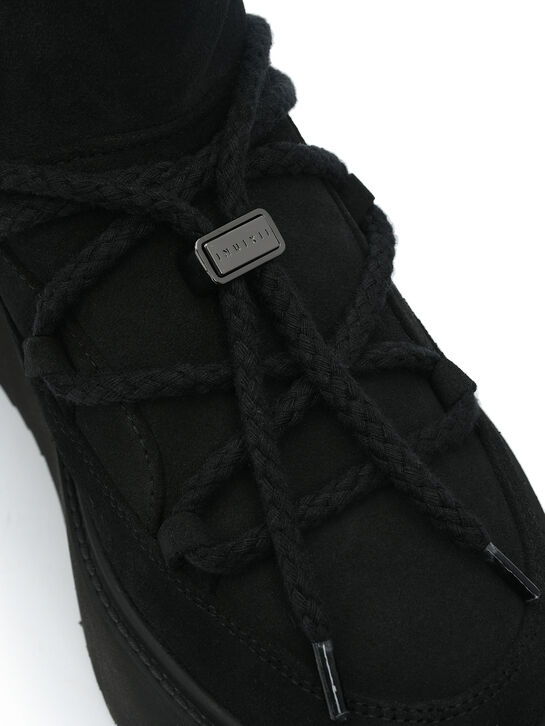 Мунбуты низкие на платформе INUIKII , арт.  | Фото 3