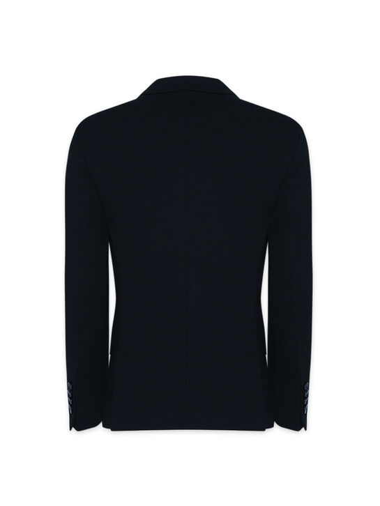 Пиджак однобортный Junior Republic , арт.  | Фото 6