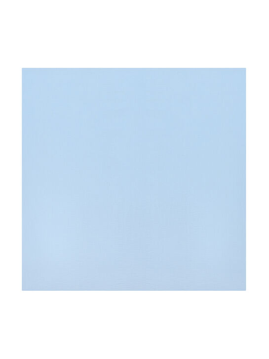 Комплект из 2 пеленок, 120x120 см Jan&Sofie , арт.  | Фото 6