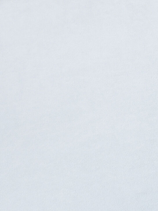 Полотенце махровое с уголком , 95x95 см Jan&Sofie , арт.  | Фото 5