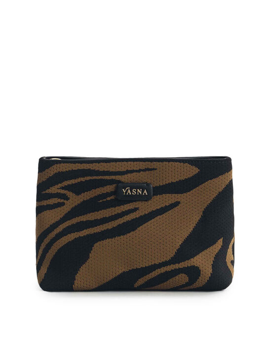 Косметичка Заморская диковинка YASNA , арт.  | Фото 1