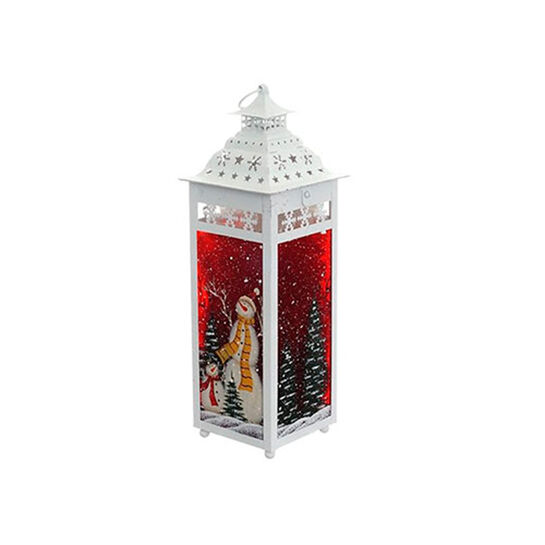 Подсвечник &quot;Фонарик&quot; TIANQIN ARTS AND CRAFTS , арт.  | Фото 1