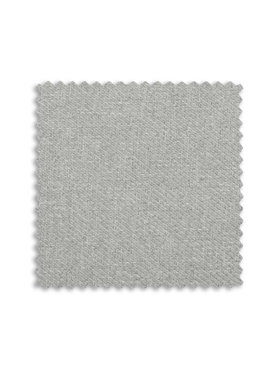 Кресло-качалка Mamaroo Stella Grey Melange UPPAbaby , арт.  | Фото 7