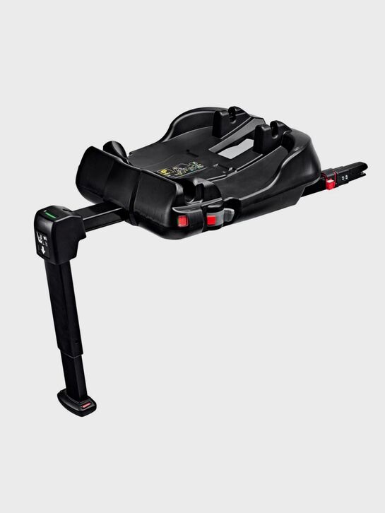 База ISOFIX для коляски-автокресла Dоona X Doona , арт.  | Фото 1